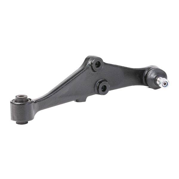 SUS-CAR-RID-ROV-NEW-0008 #2