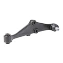 SUS-CAR-RID-ROV-NEW-0008 #2