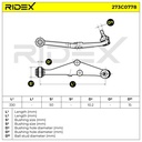 SUS-CAR-RID-ROV-NEW-0008 #3