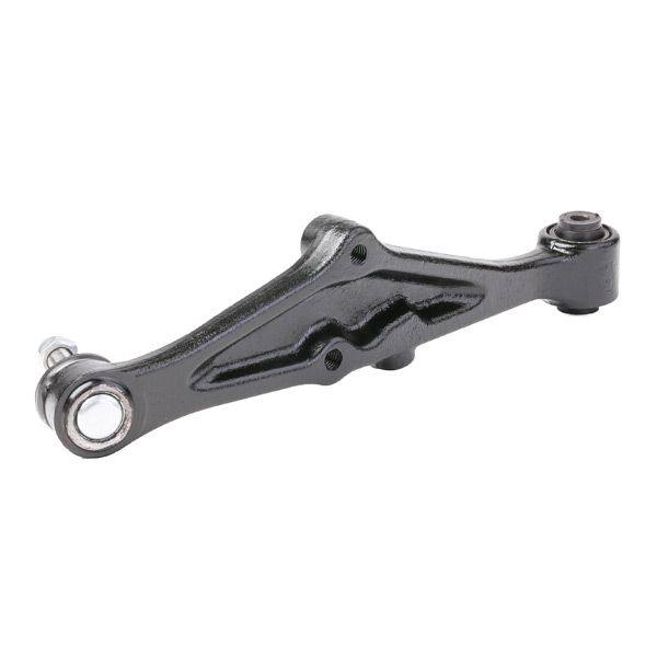 SUS-CAR-RID-ROV-NEW-0008 #4