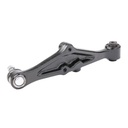 SUS-CAR-RID-ROV-NEW-0008 #4