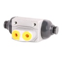 BRK-MSC-RID-KIA-NEW-0013 #2