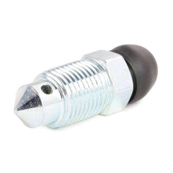 BRK-MSC-RID-KIA-NEW-0013 #3