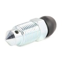 BRK-MSC-RID-KIA-NEW-0013 #3