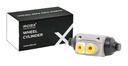 BRK-MSC-RID-KIA-NEW-0013 #4