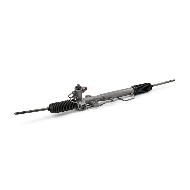 STR-MSC-RID-ROV-NEW-0001 #1