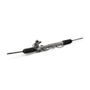 STR-MSC-RID-ROV-NEW-0001 #1