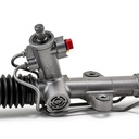 STR-MSC-RID-ROV-NEW-0001 #4
