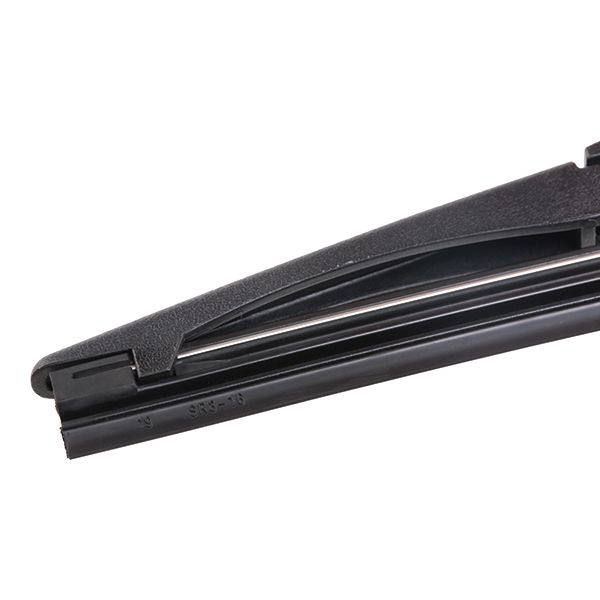 SUPP-6358-298W0172 #2