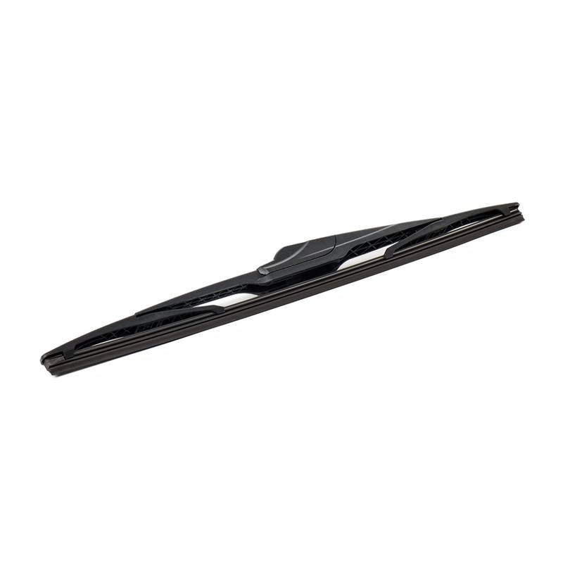 SUPP-6358-298W0172P #1