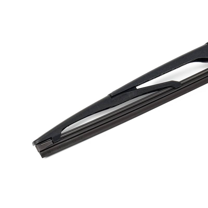 SUPP-6358-298W0172P #3