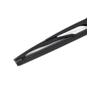 SUPP-6358-298W0172P #3
