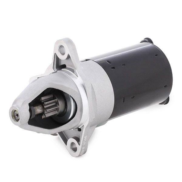 ELE-MSC-RID-ROV-NEW-0004 #2