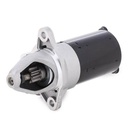 ELE-MSC-RID-ROV-NEW-0004 #2
