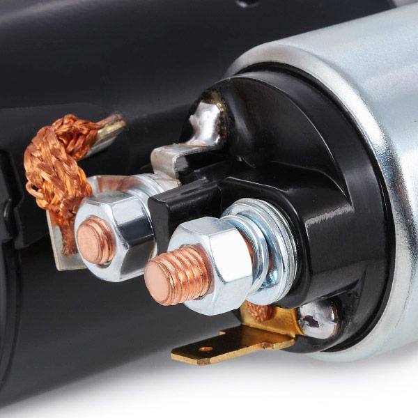 ELE-MSC-RID-ROV-NEW-0004 #3