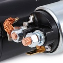 ELE-MSC-RID-ROV-NEW-0004 #3