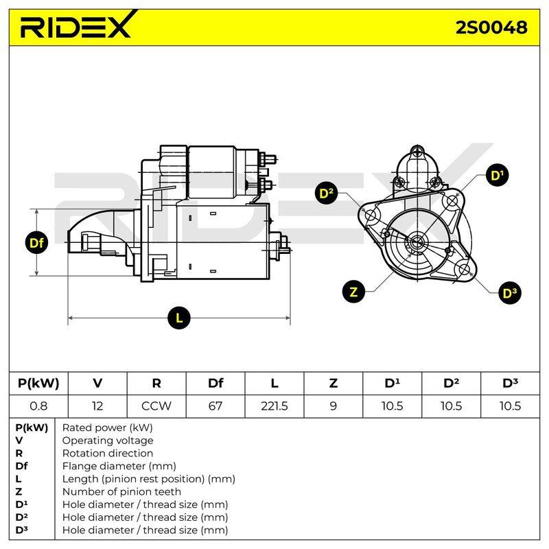 ELE-MSC-RID-ROV-NEW-0004 #4