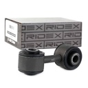 SUS-MSC-RID-ROV-NEW-0001 #4