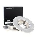 BRK-DSC-RID-ROV-NEW-0016 #1