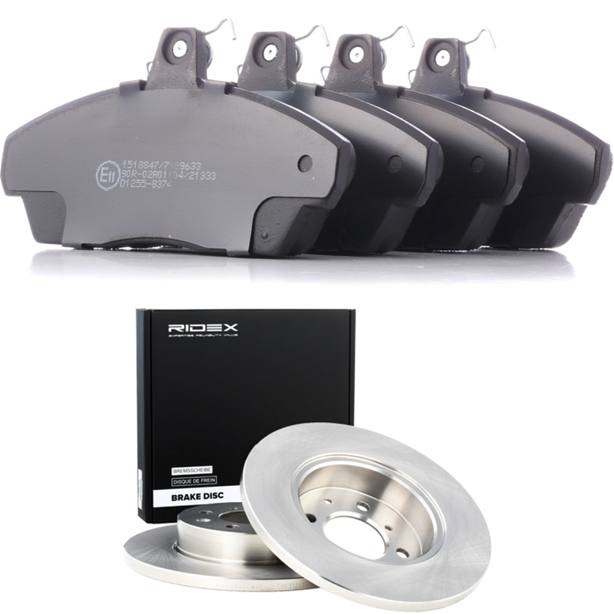 BRK-DSC-RID-ROV-NEW-0016 #2