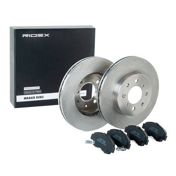 BRK-DSC-RID-ROV-NEW-0015 #2