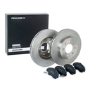 BRK-DSC-RID-ROV-NEW-0015 #2