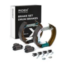 BRK-DRM-RID-ROV-NEW-0002 #1