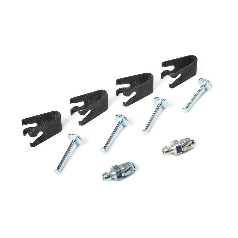 BRK-DRM-RID-ROV-NEW-0002 #2
