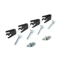 BRK-DRM-RID-ROV-NEW-0002 #2