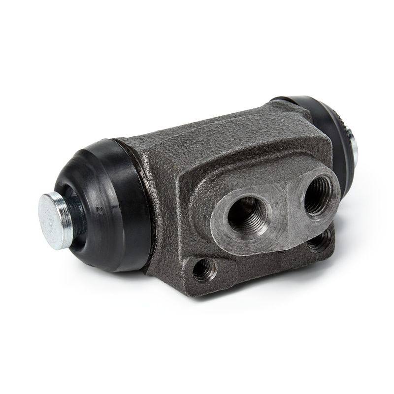 BRK-DRM-RID-ROV-NEW-0002 #3