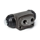 BRK-DRM-RID-ROV-NEW-0002 #3