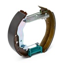 BRK-DRM-RID-ROV-NEW-0002 #4