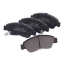 BRK-DSC-RID-ROV-NEW-0013 #1