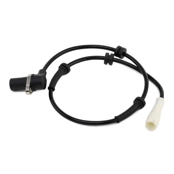 ELE-SEN-RID-ROV-NEW-0006 #2