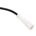ELE-SEN-RID-ROV-NEW-0006 #3