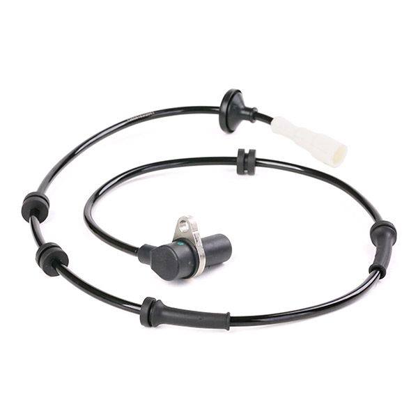 ELE-SEN-RID-ROV-NEW-0004 #1