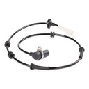 ELE-SEN-RID-ROV-NEW-0004 #1