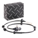 ELE-SEN-RID-ROV-NEW-0004 #2