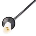 ELE-SEN-RID-ROV-NEW-0005 #1