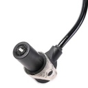 ELE-SEN-RID-ROV-NEW-0005 #2