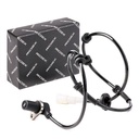 ELE-SEN-RID-ROV-NEW-0005 #3