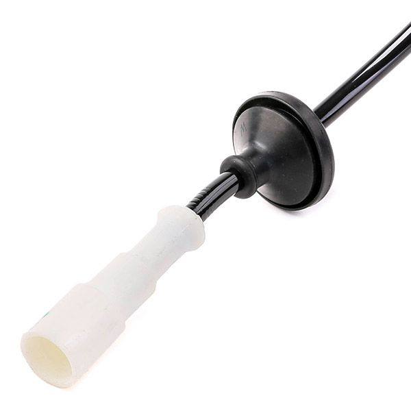 ELE-SEN-RID-ROV-NEW-0005 #4