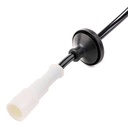 ELE-SEN-RID-ROV-NEW-0005 #4