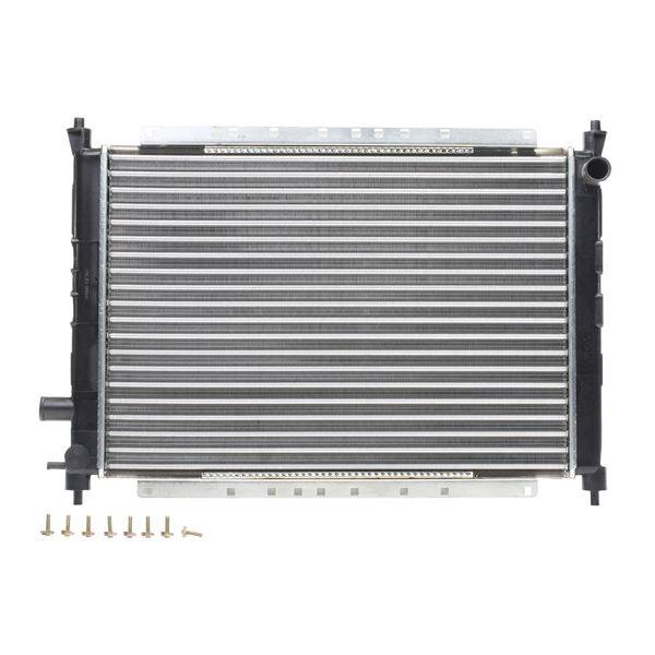 COO-RAD-RID-ROV-NEW-0001 #1