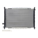 COO-RAD-RID-ROV-NEW-0001 #1