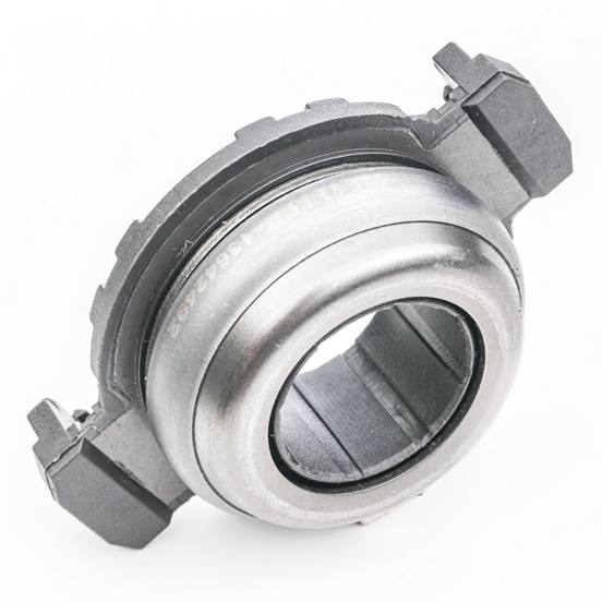 TRN-CLU-RID-ROV-NEW-0003 #4
