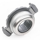 TRN-CLU-RID-ROV-NEW-0003 #4