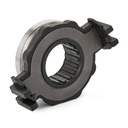 TRN-CLU-RID-ROV-NEW-0002 #1