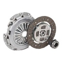 TRN-CLU-RID-ROV-NEW-0001 #2