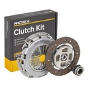 TRN-CLU-RID-ROV-NEW-0001 #4